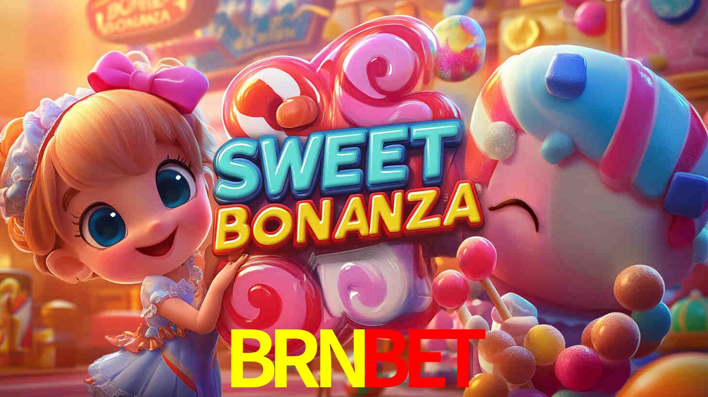 Jogo Aviator BRNBET