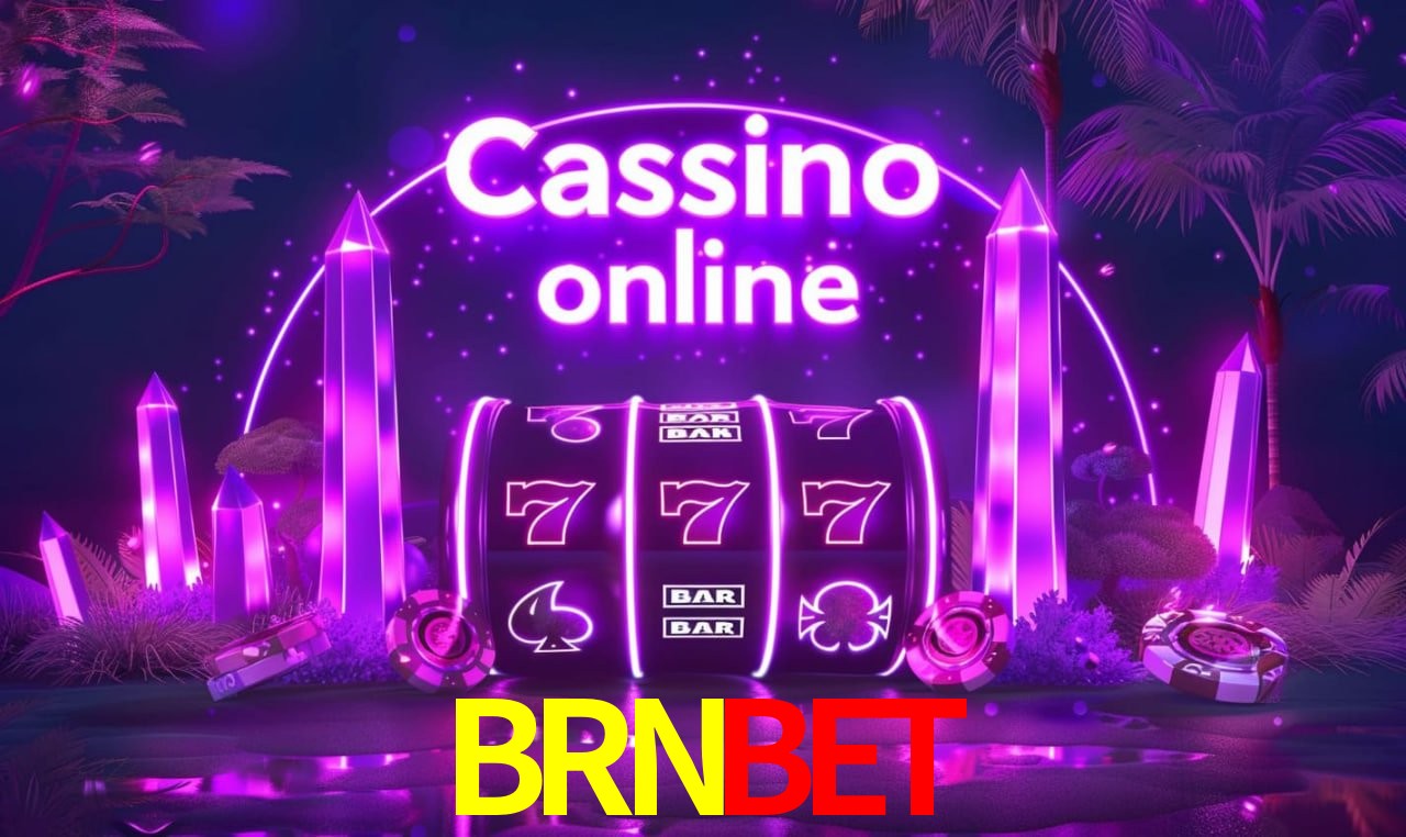 Descubra a Essência do BRNBET: Nossa História e Compromissos
