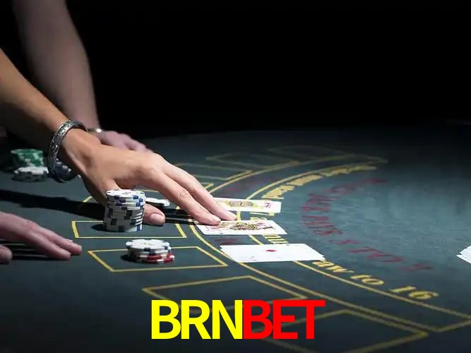 Descubra a Essência do BRNBET: Nossa História e Compromissos