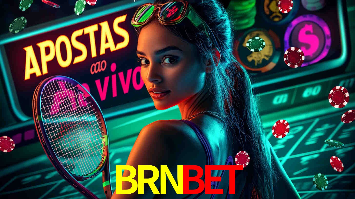 Estatísticas Crash Games BRNBET