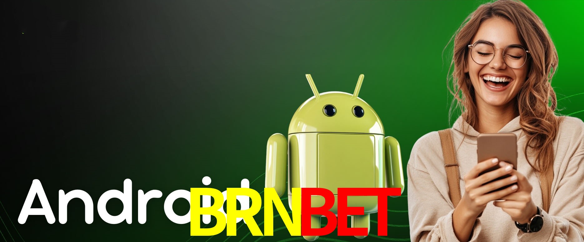 2FA Security BRNBET