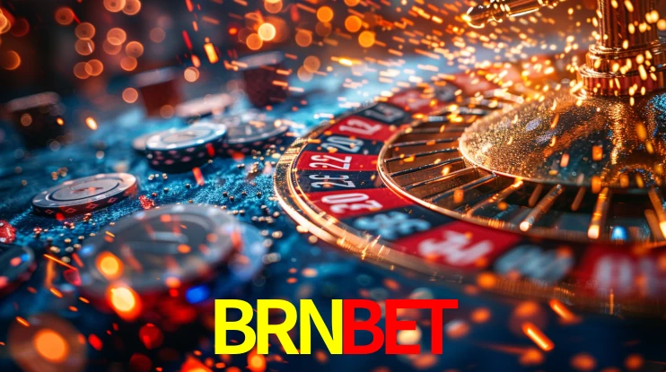 Player Reviews BRNBET