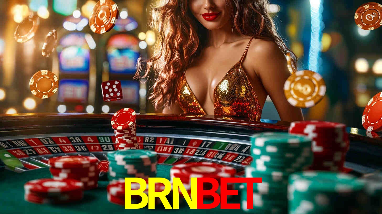 BRNBET