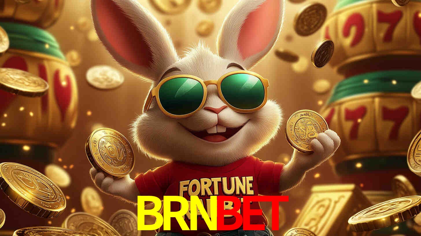 BRNBET,BRNBET.COM