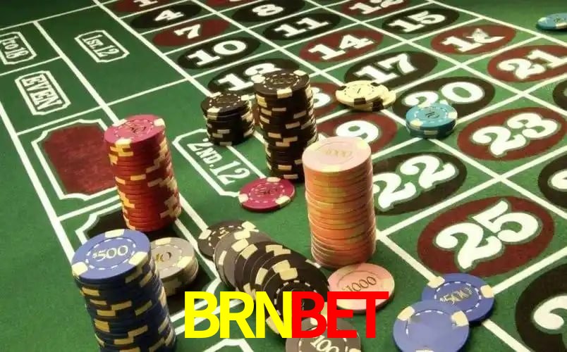 Descubra o Programa VIP da BRNBET: Vantagens Exclusivas para Jogadores