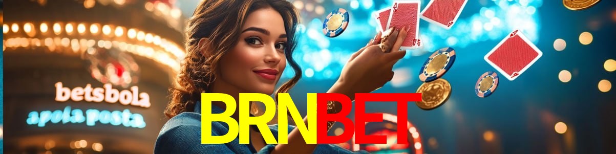 Football Betting BRNBET