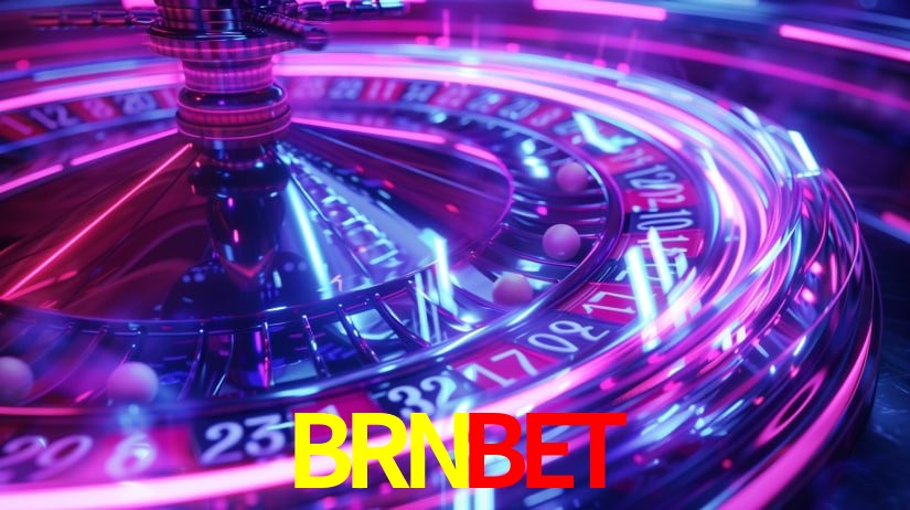 Segurança 2FA BRNBET