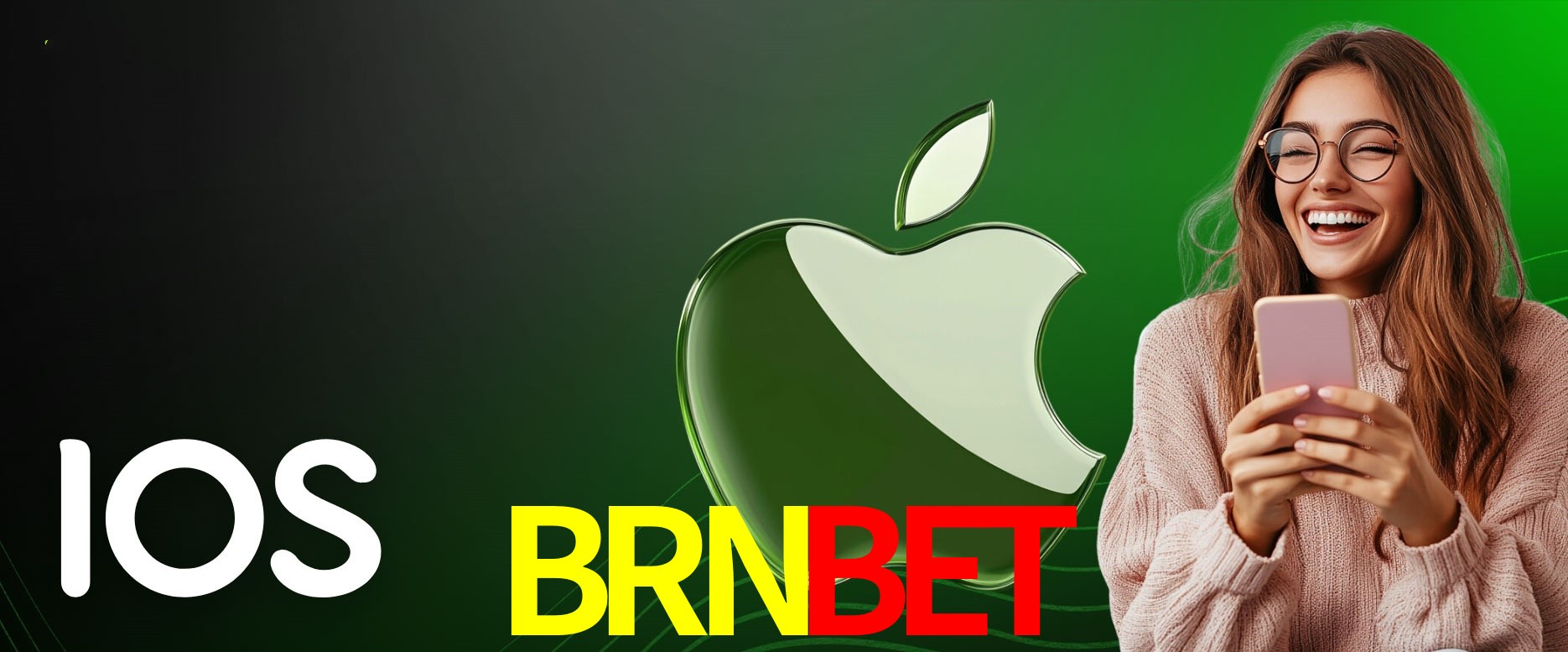 Quick Registration BRNBET