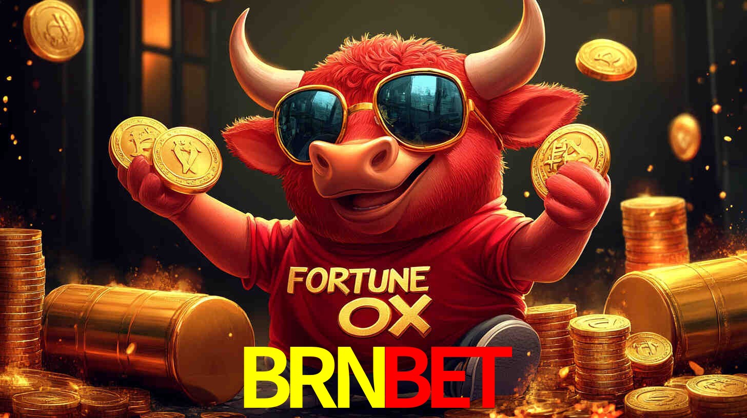 Casino VIP BRNBET