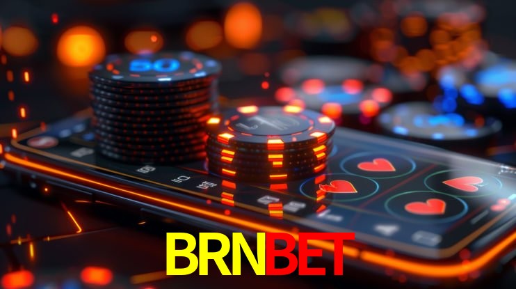 Basketball Betting BRNBET