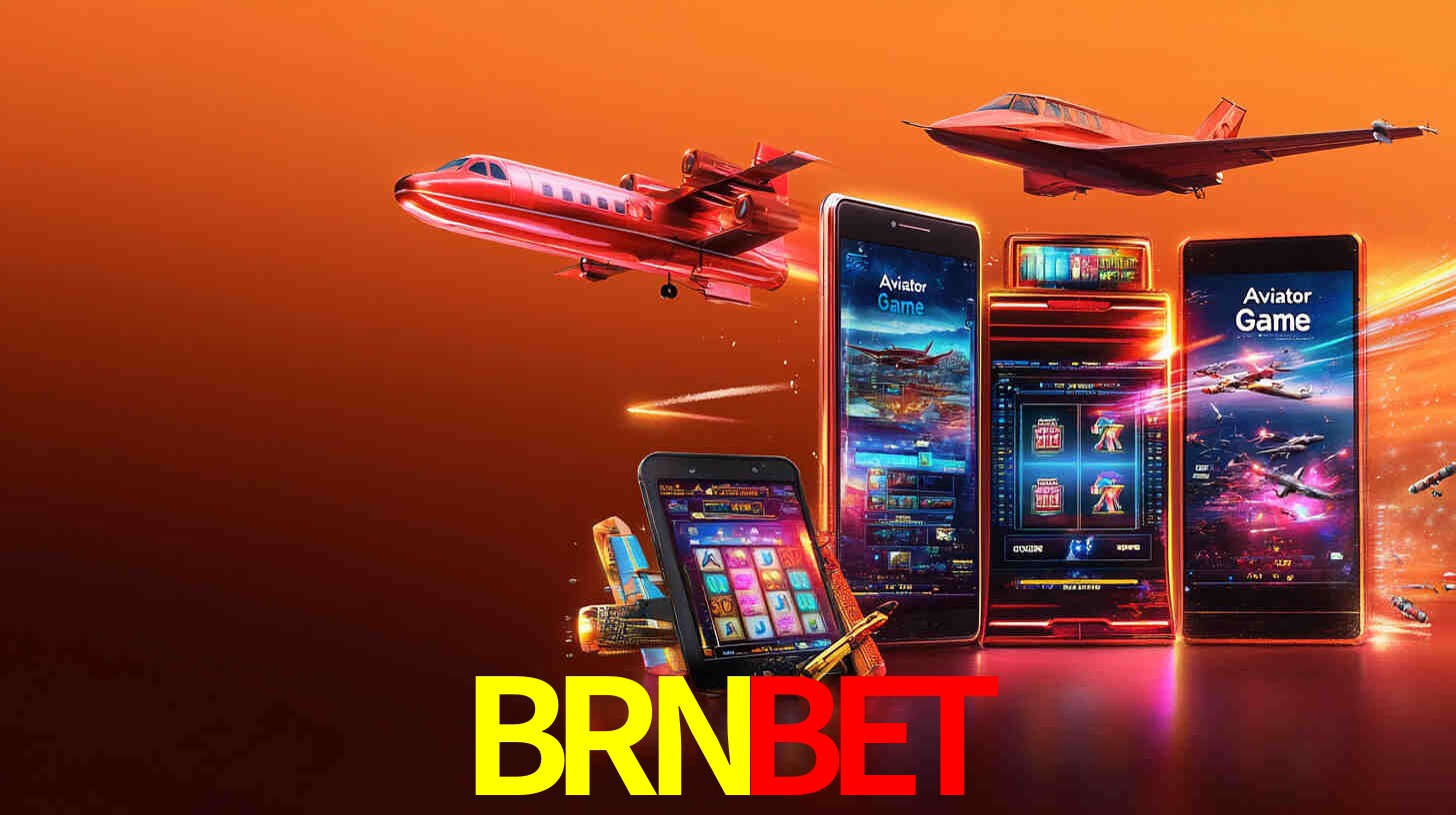 Mesa de Blackjack BRNBET