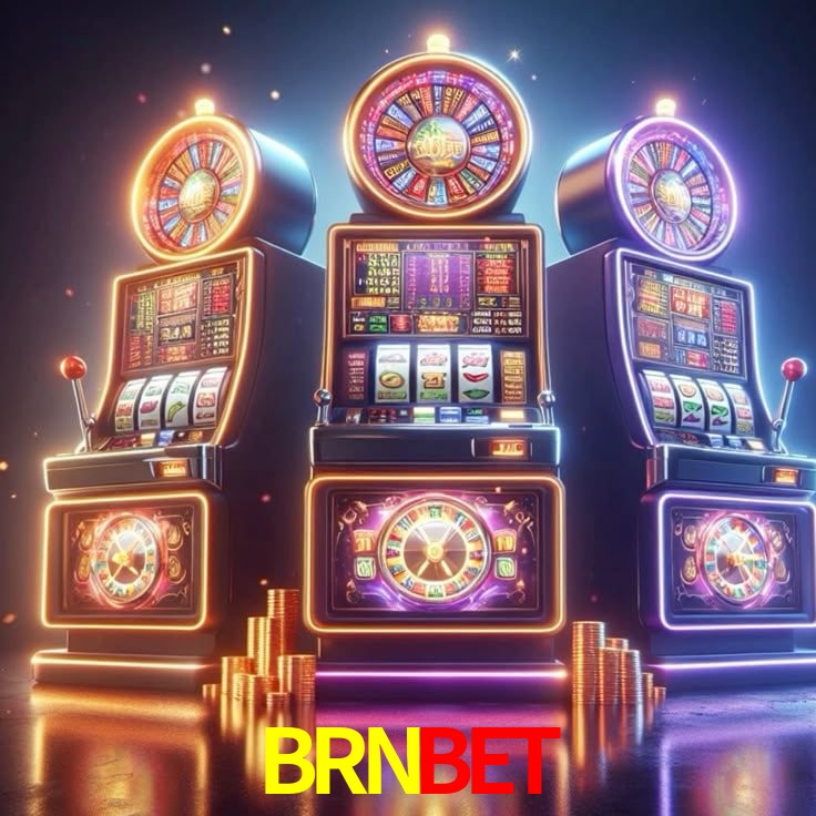 BRNBET.COM