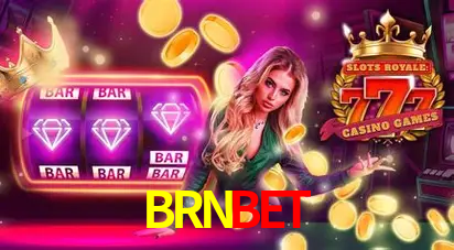 cassino BRNBET