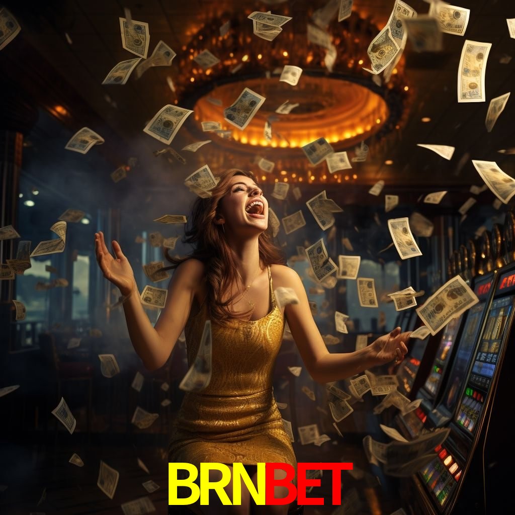 Live Casino BRNBET