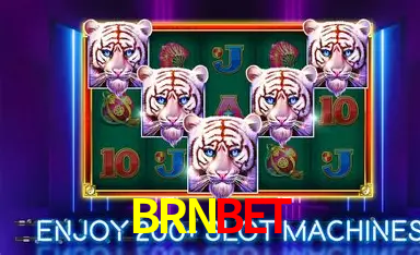 Exclusive Offers BRNBET