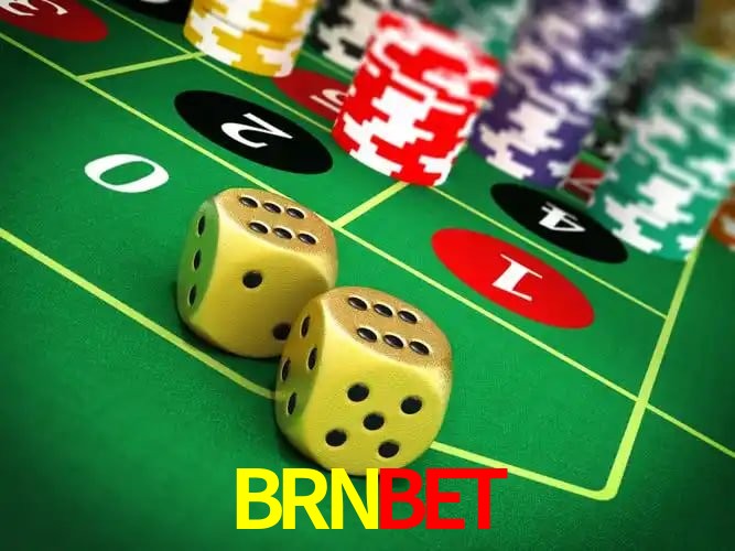 Crash Games Strategies BRNBET