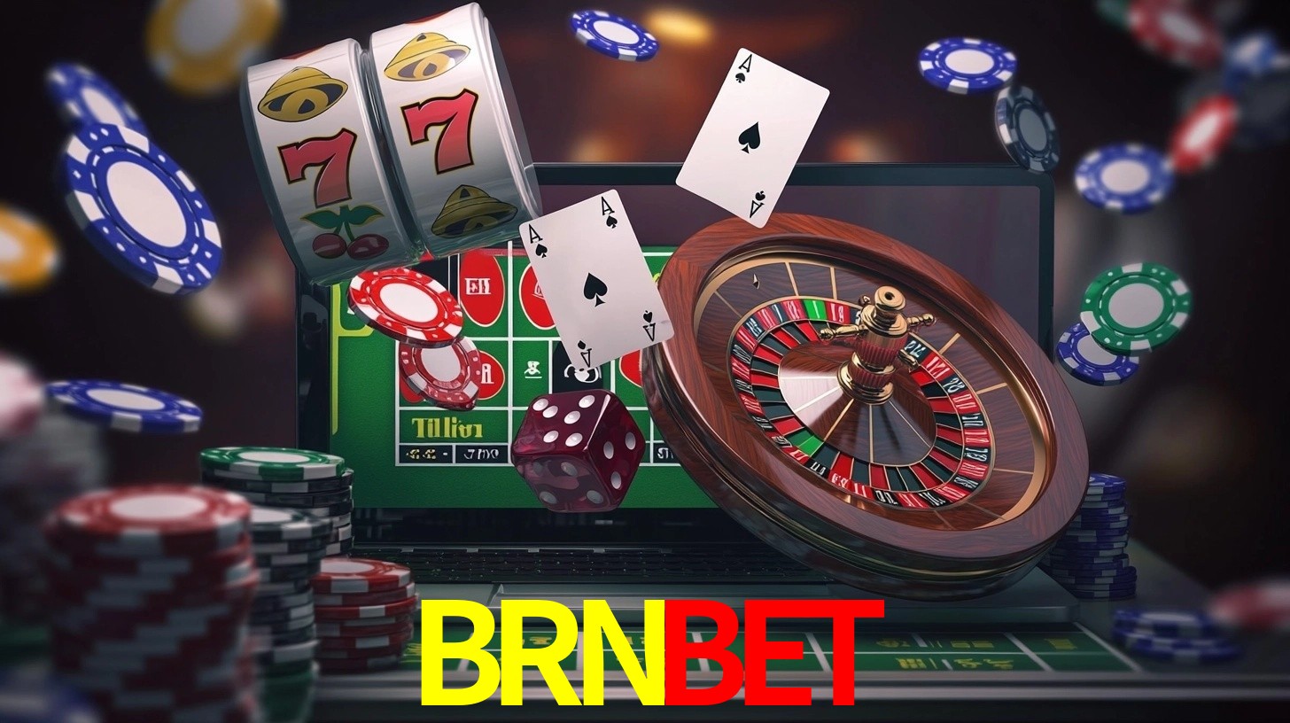 BRNBET,BRNBET.COM