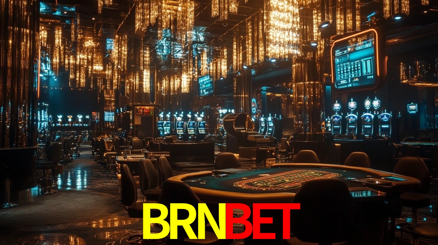BRNBET,BRNBET.COM