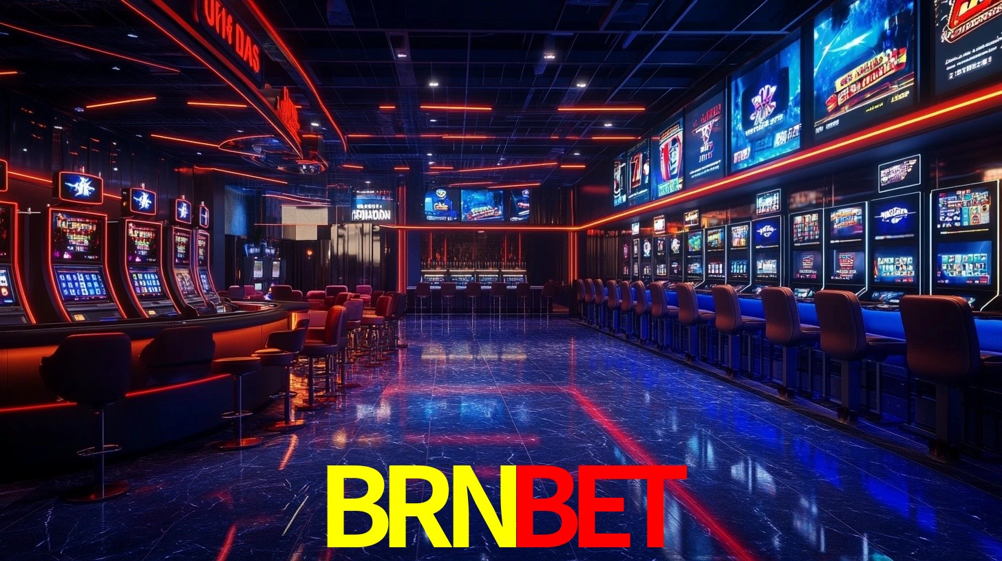 Exclusive Games BRNBET