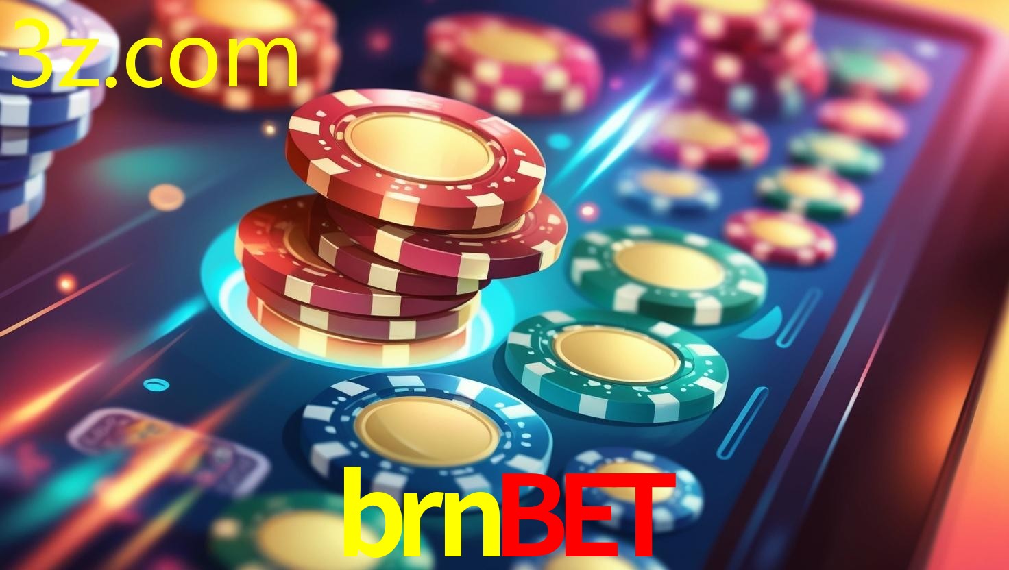 BRNBET