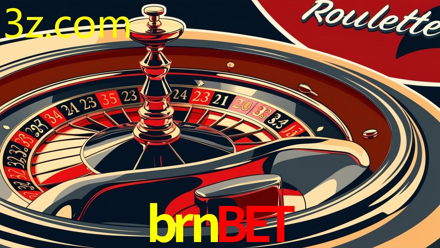 BRNBET