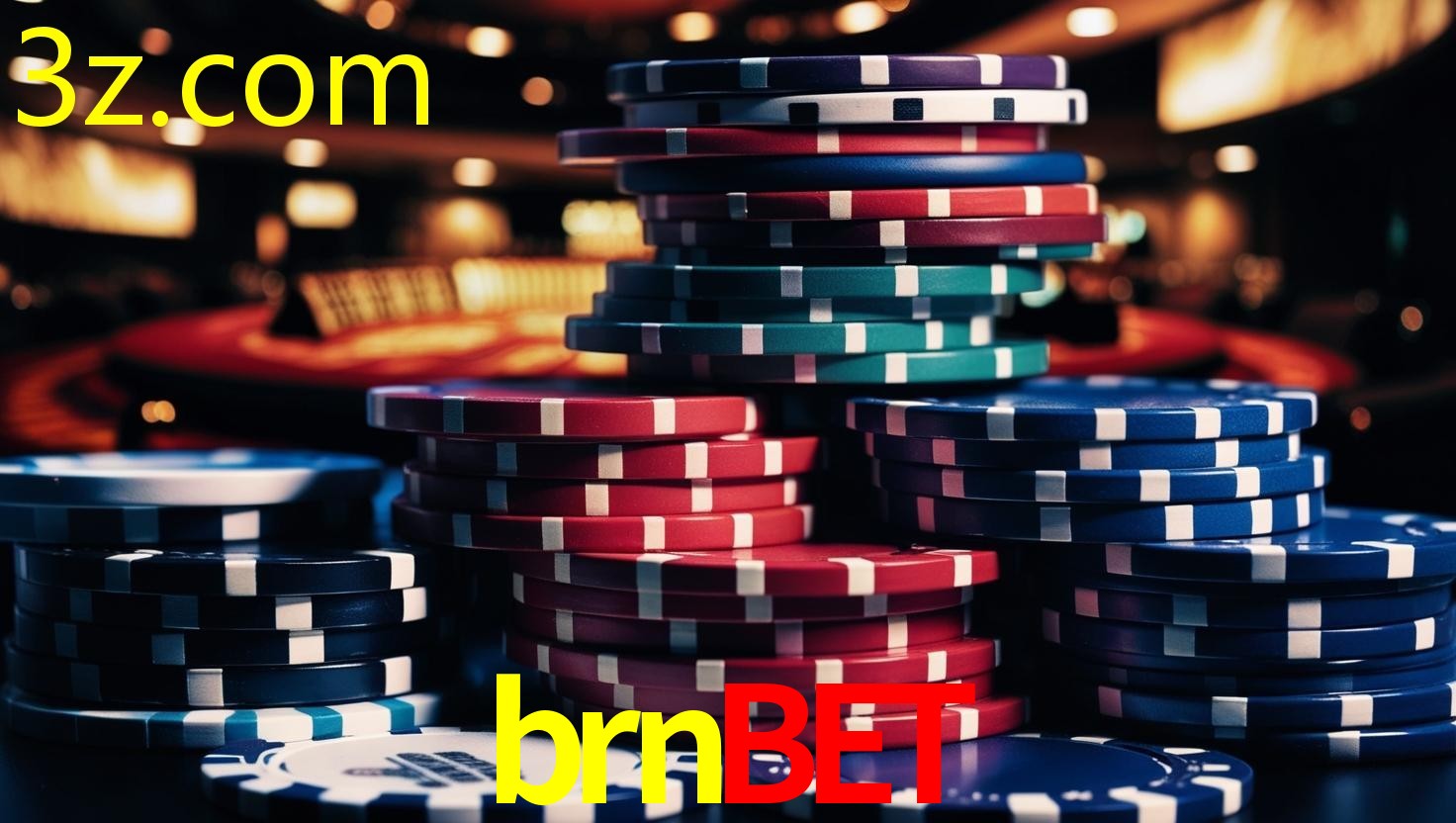 BRNBET