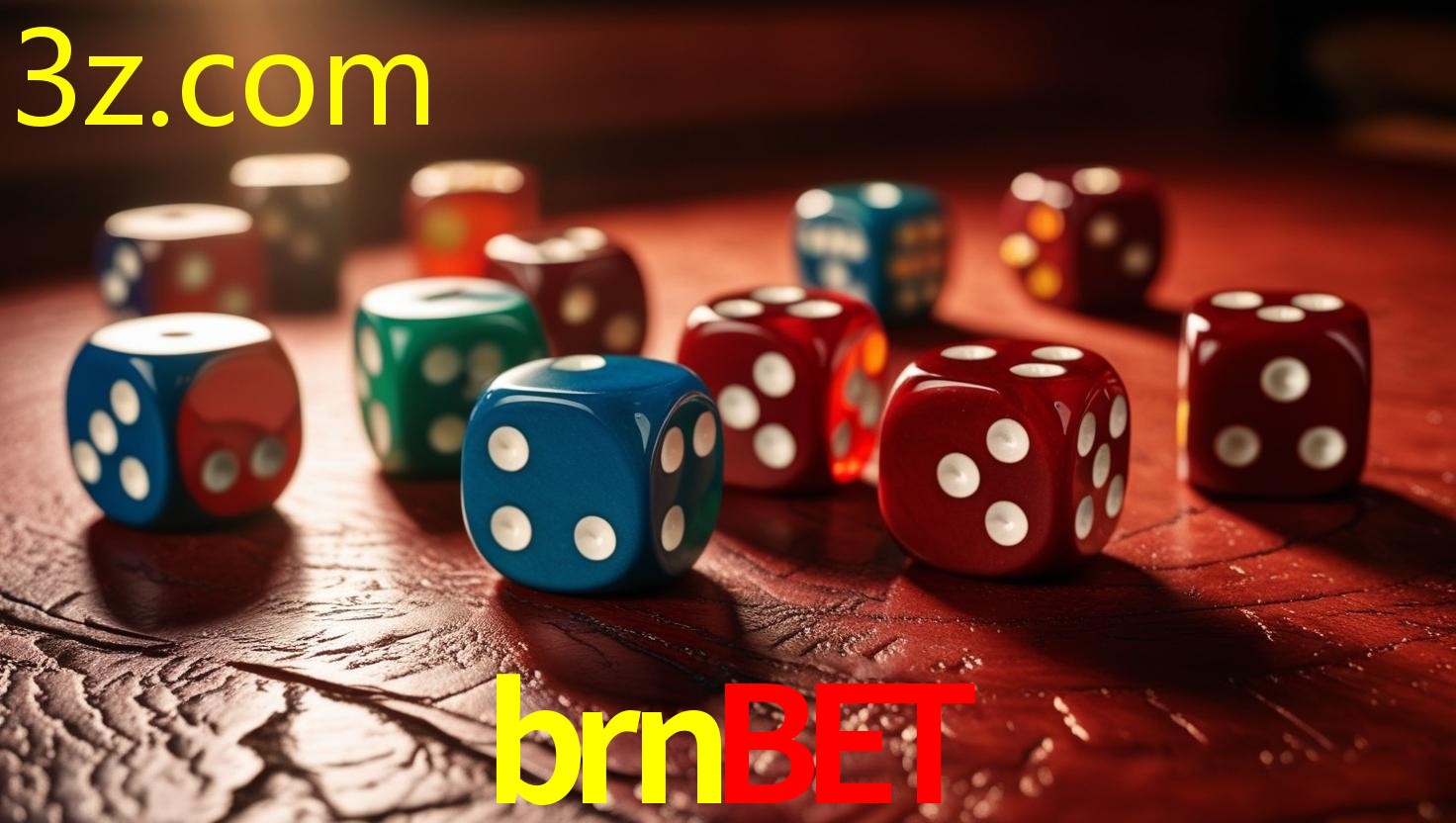 BRNBET
