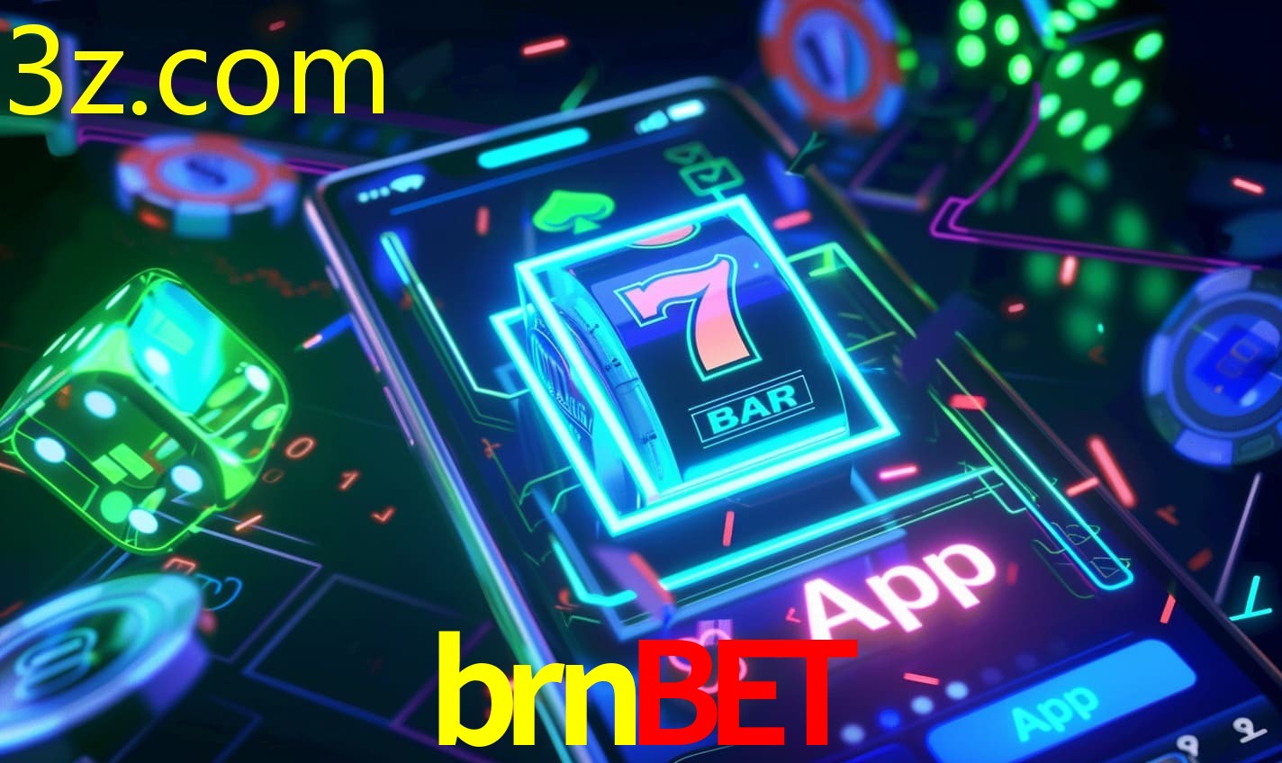 BRNBET