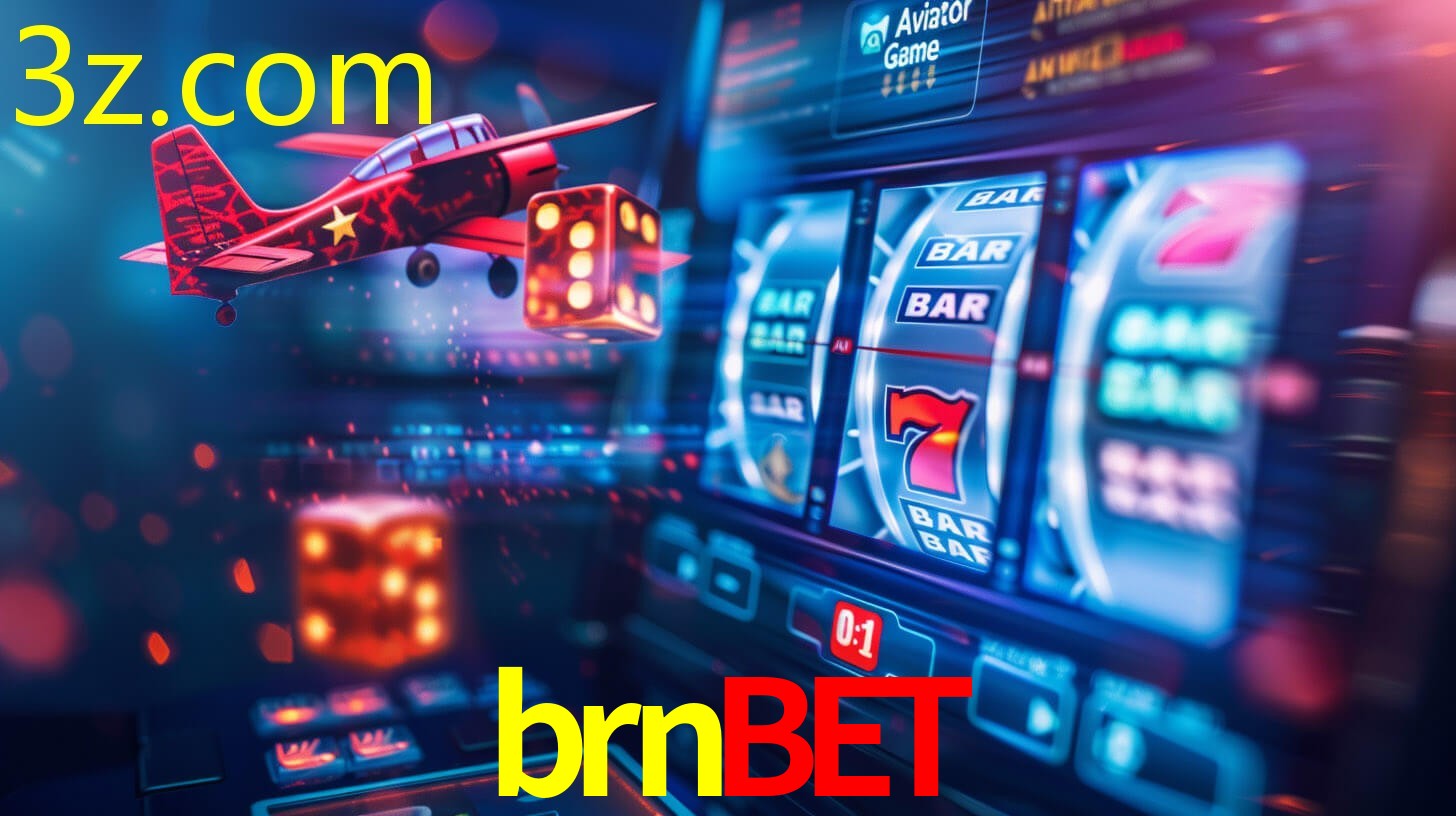 BRNBET