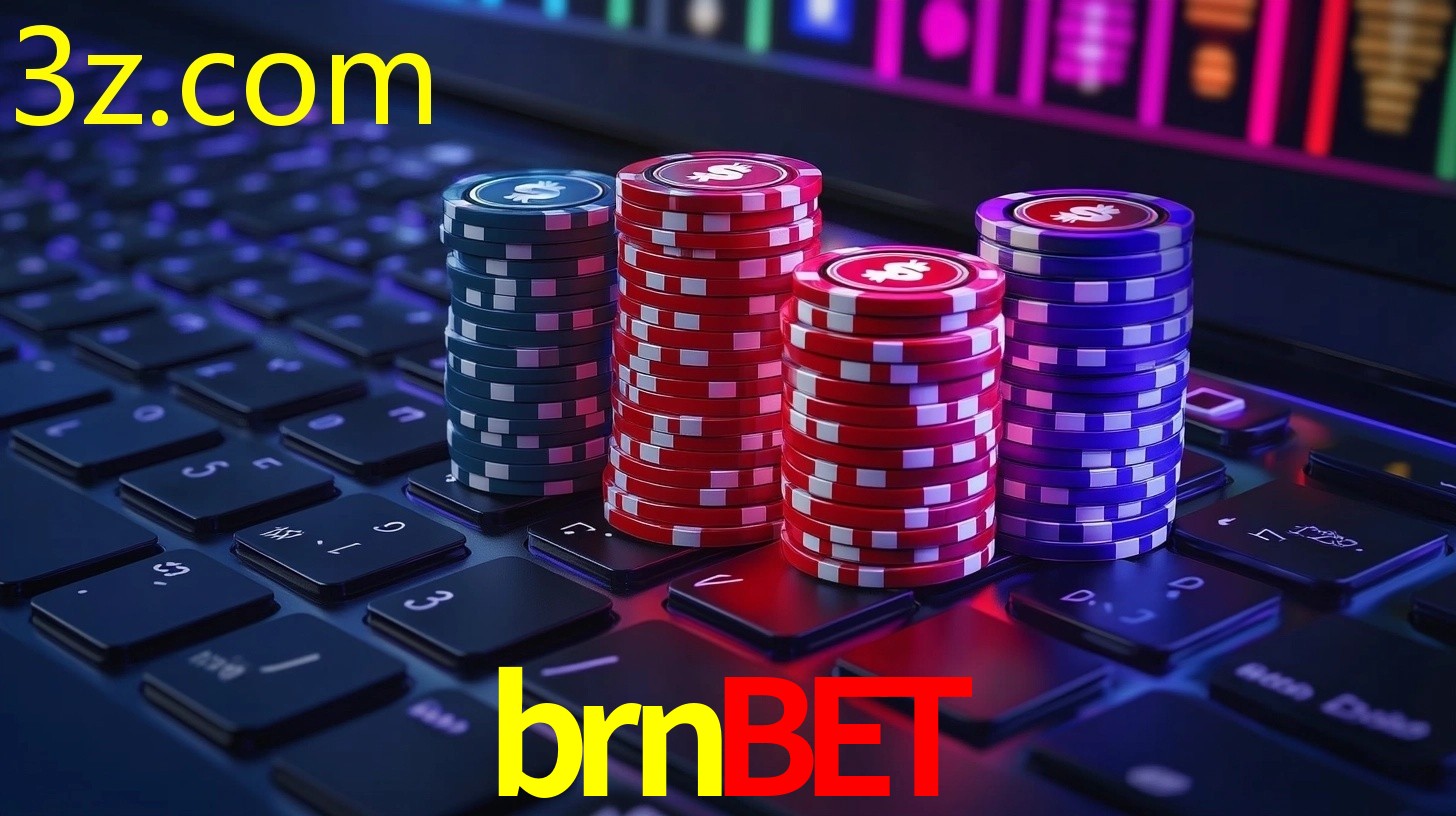 BRNBET