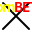 close