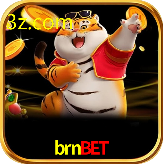 BRNBET